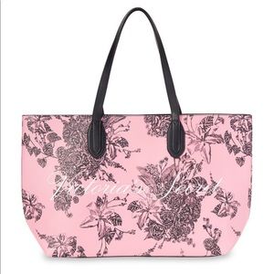NWT Victoria’s Secret Bag